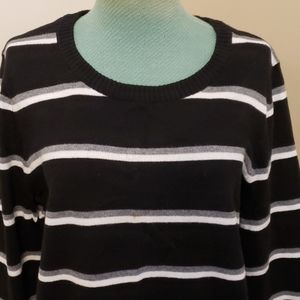 NWOT Merona Sweater